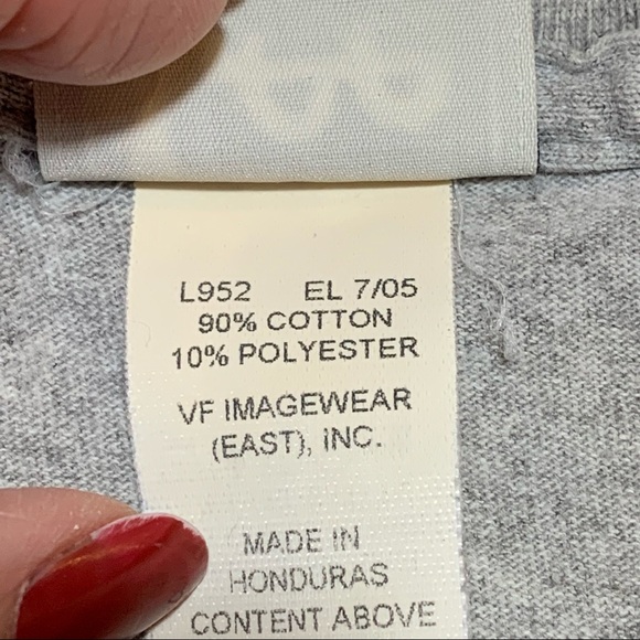 Vintage Throwback 2001 Big Ten Conference Football champs Illinois - Picture 5 of 6